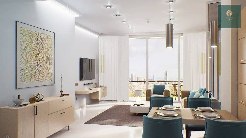 8 golf-views-seven-city-room. jpg
