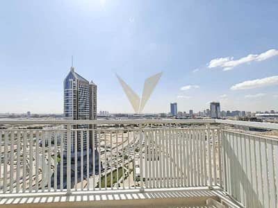 1 Bedroom Apartment for Rent in Arjan, Dubai - Spacious 1BR Apartment-Multiple options available