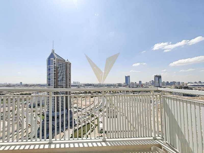 位于阿尔扬街区,阿尔扬大厦 1 卧室的公寓 68000 AED - 12120276 位于阿尔扬街区,阿尔扬大厦 1 卧室的公寓 68000 AED - 12120276