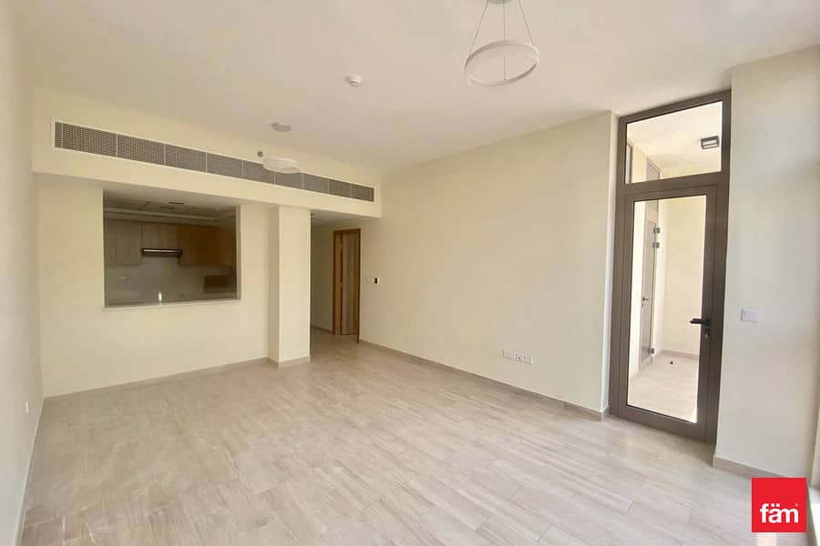Квартира в Джумейра Вилладж Трайангл (ДЖВТ),JVT Район 1,02 Residence by Ned Al Ghurair, 1 спальня, 80000 AED - 12120273 Квартира в Джумейра Вилладж Трайангл (ДЖВТ),JVT Район 1,02 Residence by Ned Al Ghurair, 1 спальня, 80000 AED - 12120273
