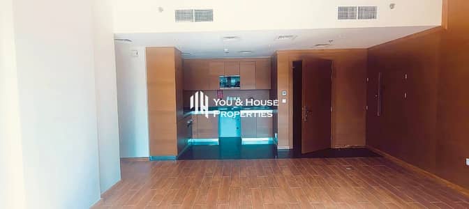 2 Bedroom Flat for Sale in Jumeirah Village Circle (JVC), Dubai - IMG-20250703-WA0125. jpg