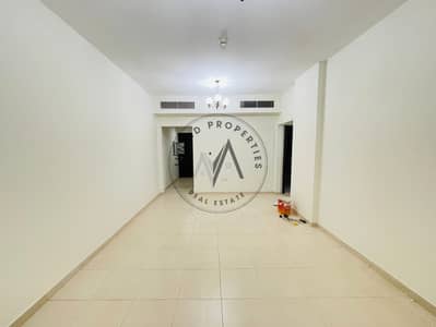 1 Bedroom Apartment for Rent in Muwaileh, Sharjah - IMG_2385. jpeg