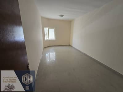 1 Bedroom Apartment for Rent in Al Hamidiyah, Ajman - IMG-20250703-WA0225. jpg