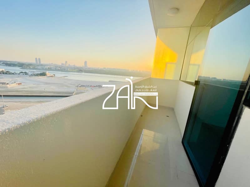 位于阿尔雷姆岛,城市之光社区,滨海湾大厦 2 卧室的公寓 1400000 AED - 12120295 位于阿尔雷姆岛,城市之光社区,滨海湾大厦 2 卧室的公寓 1400000 AED - 12120295
