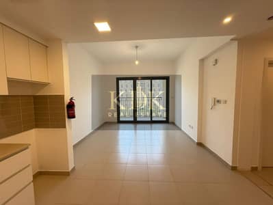 1 Bedroom Apartment for Rent in Town Square, Dubai - WhatsApp Image 2025-07-03 at 17.51. 07_9460599f. jpg