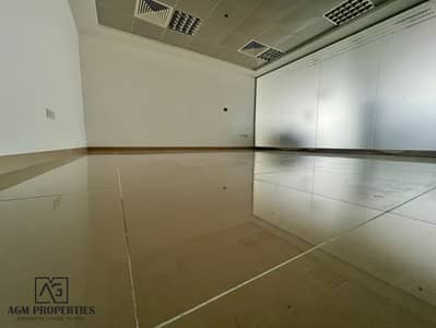 Офис Продажа в Дубай Силикон Оазис, Дубай - IMG-20250617-WA0051. jpg