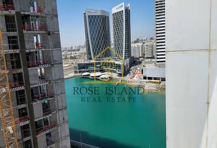 1 Bedroom Apartment for Sale in Al Maryah Island, Abu Dhabi - IMG_20250527_102159813_HDR_AE. jpg