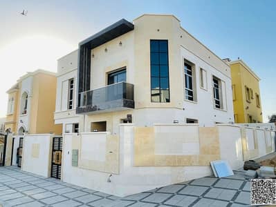 فیلا 5 غرف نوم للبيع في الياسمين، عجمان - batch_IMG-20250624-WA0944. jpg