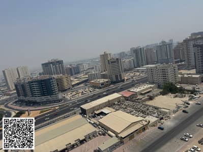 阿治曼市中心， 阿治曼 2 卧室单位待租 - WhatsApp Image 2025-07-02 at 10.28. 00 AM (1). jpeg