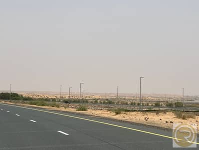 罗德哈特-阿尔奎特， 夏尔迦 住宅地块待售 - IMG-20250703-WA0023. jpg