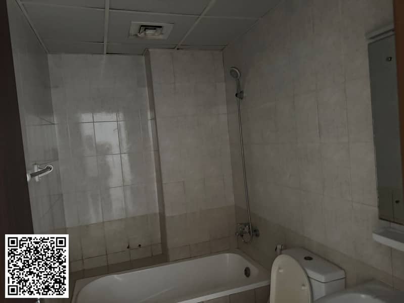 15 WhatsApp Image 2025-07-02 at 10.28. 01 AM. jpeg