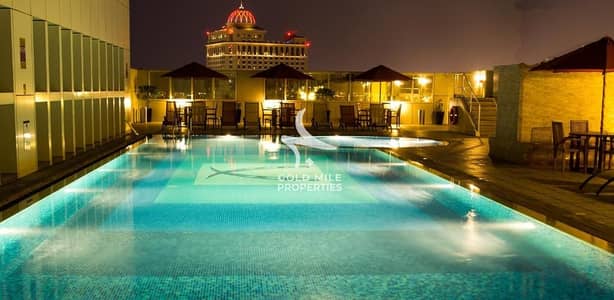 2 Bedroom Apartment for Rent in Al Barsha, Dubai - 76322055. jpg
