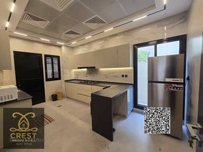 4 Bedroom Villa for Rent in Al Yasmeen, Ajman - IMG-20250527-WA0615_Watermarked. jpg