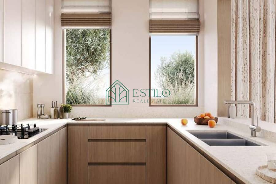 Buy Before Completion & Save More!Under Construction – Overdelivering Soon Buy Before Completion & Save More!Under Construction – Overdelivering Soon