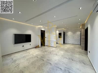فیلا 5 غرف نوم للبيع في الروضة، عجمان - IMG-20250630-WA0384. jpg