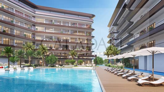 Studio for Sale in Dubai Industrial City, Dubai - DIC SAMANA_C06_8K. jpeg