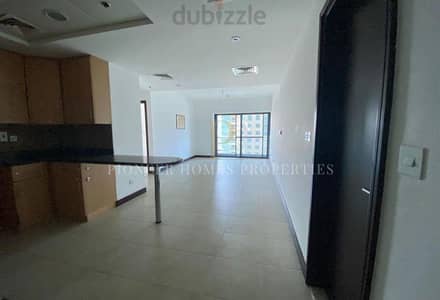 2 Bedroom Apartment for Rent in Jumeirah Lake Towers (JLT), Dubai - b0a7c456-1c06-4c5c-88fd-ef02a2f515fc. jpg