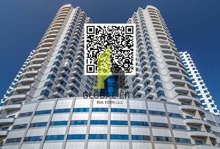 استوديو  للبيع في الراشدية، عجمان - 010822075152_442973_. jpg