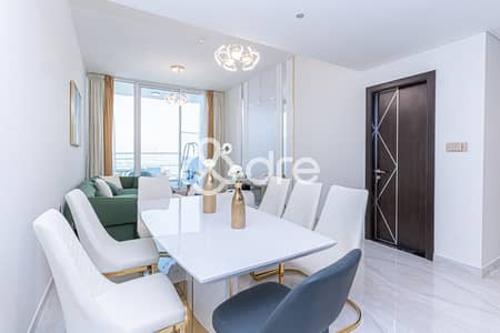 3 Bedroom Apartment for Rent in Al Furjan, Dubai - DSC03811-Edit. jpg
