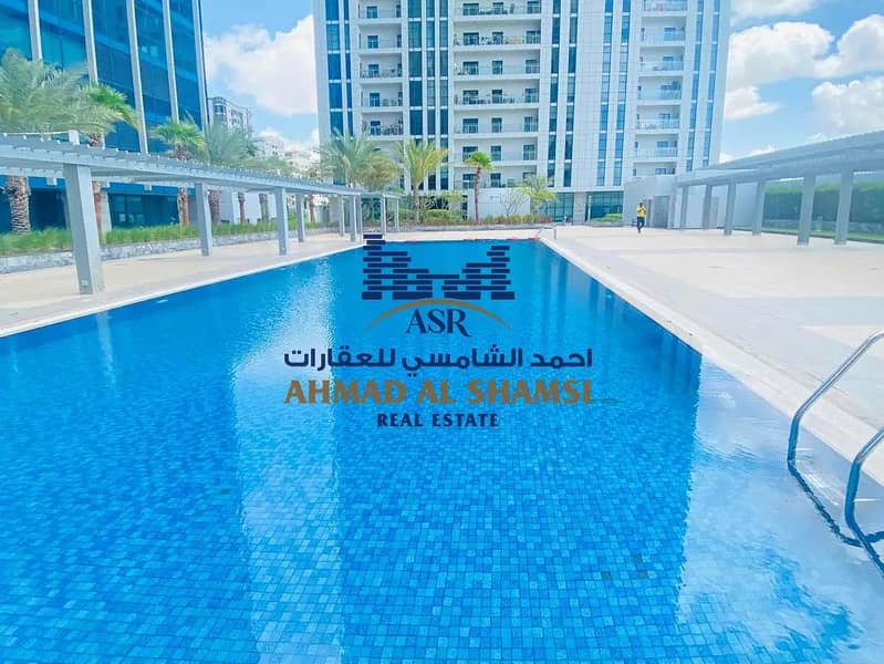 AL RAYAN. jpg AL RAYAN. jpg