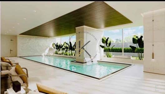 2 Bedroom Flat for Rent in Muwaileh Commercial, Sharjah - IMG_9142. jpg