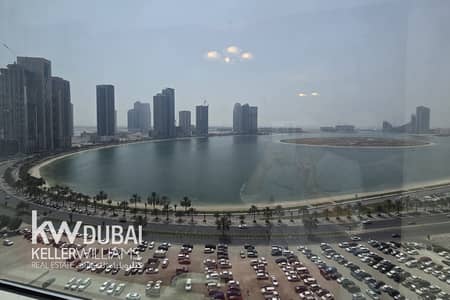 2 Bedroom Flat for Sale in Al Taawun, Sharjah - Spacious | fully Furnished | Near Dubai Border