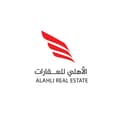 Alahli Real Estate