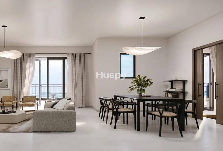 位于雅斯岛,亚斯高尔夫珍品公寓,景观 B公寓 的公寓 1100000 AED - 11664782 位于雅斯岛,亚斯高尔夫珍品公寓,景观 B公寓 的公寓 1100000 AED - 11664782