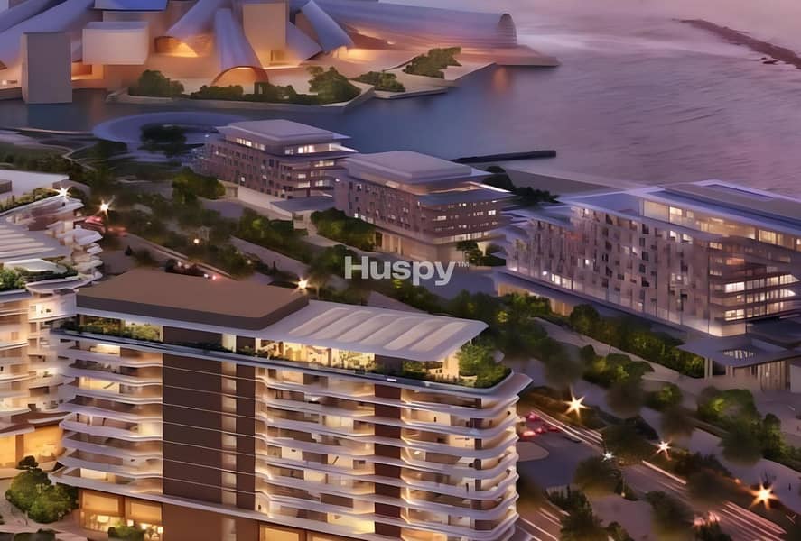 Stunning View | Elegant Design | Near Amenities Stunning View | Elegant Design | Near Amenities