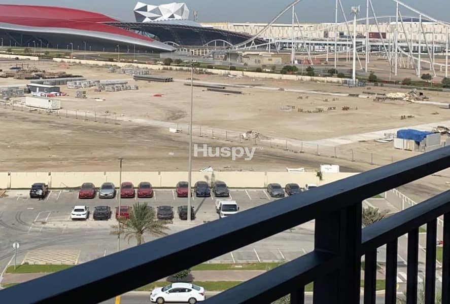 Prime Location | Lifestyle | Spacious Layout Prime Location | Lifestyle | Spacious Layout