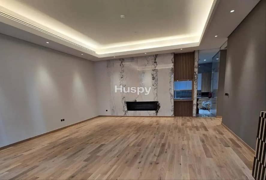 位于阿尔雷姆岛，沙姆斯-阿布扎比，里姆岛一号 2 卧室的公寓 3300000 AED - 12089767