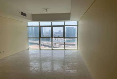 1 Bedroom Flat for Sale in Al Reem Island, Abu Dhabi - Marina View l Prime Location l Vacant Soon
