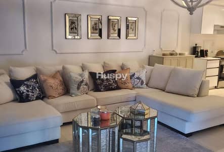2 Bedroom Apartment for Sale in Al Reem Island, Abu Dhabi - Great Offer | Elegant | Fully Furnished