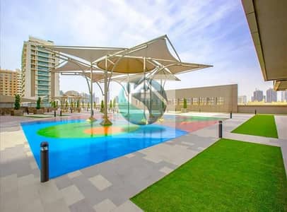 Studio for Rent in Dubai Sports City, Dubai - IMG-20230322-WA0043. jpg