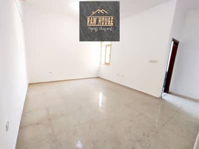 استوديو  للايجار في المشرف، أبوظبي - IMG_20250703_191212. jpg