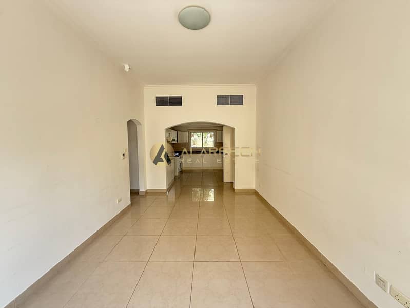 3 IMG-20250702-WA0259. jpg