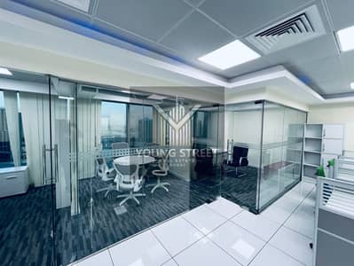 Office for Rent in Business Bay, Dubai - WhatsApp Image 2025-06-26 at 2.46. 24 PM. jpeg