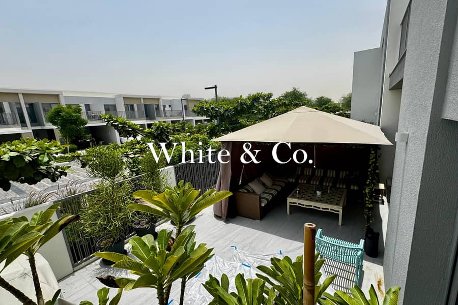 Avail Aug | Prime Location | Close to Park Avail Aug | Prime Location | Close to Park