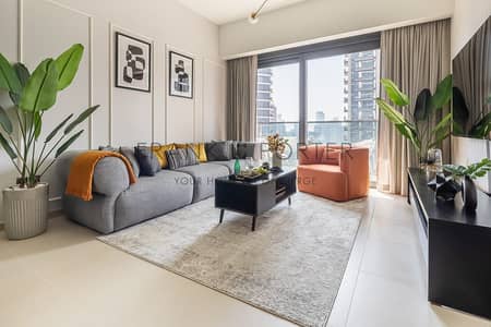 2 Bedroom Flat for Rent in Downtown Dubai, Dubai - import_pqxch7euoarfyfe7qbud. jpg