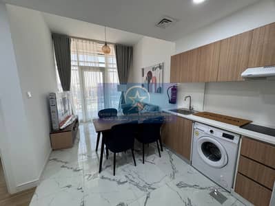 1 Bedroom Apartment for Rent in Masdar City, Abu Dhabi - WhatsApp Image 2024-05-06 at 11.25. 42 PM (1). jpeg