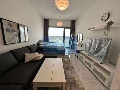 Studio for Rent in Masdar City, Abu Dhabi - WhatsApp Image 2023-09-05 at 4.08. 03 PM (12). jpeg