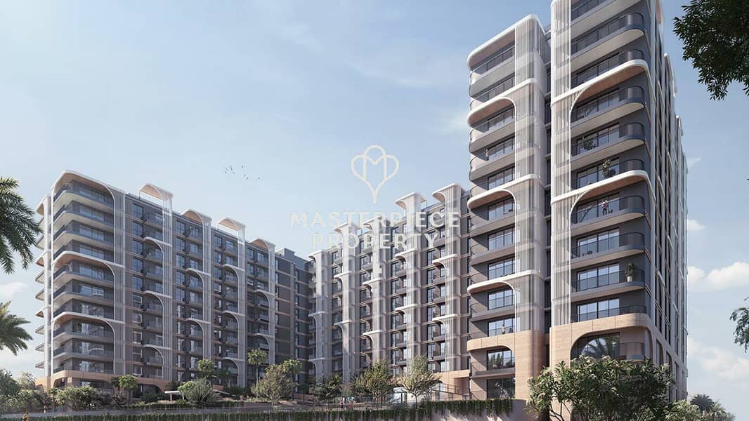 Modern Haven | Charming Flat | Cosy Pearl Modern Haven | Charming Flat | Cosy Pearl