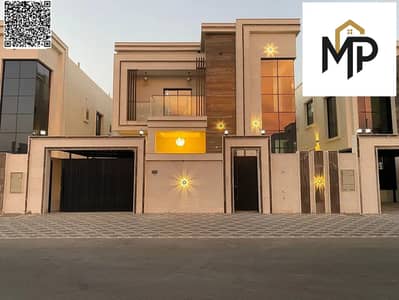 3 Bedroom Villa for Sale in Al Yasmeen, Ajman - batch_755082404-1066x800. jpg