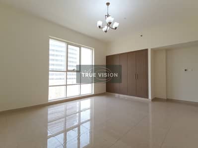 2 Bedroom Flat for Rent in Dubai Land Residence Complex, Dubai - IMG-20250702-WA0031. jpg