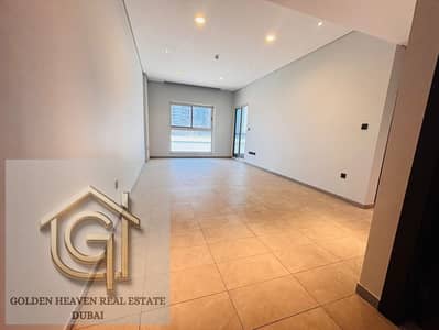 3 Bedroom Apartment for Rent in Bur Dubai, Dubai - WhatsApp Image 2025-07-03 at 1.42. 30 PM. jpeg
