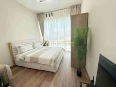 شقة في إمبيريال،واحة دبي للسيليكون (DSO) 53990 درهم - 11941172