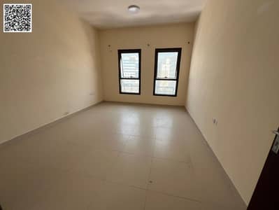 فلیٹ 1 غرفة نوم للايجار في الحميدية، عجمان - IMG-20250702-WA0049. jpg