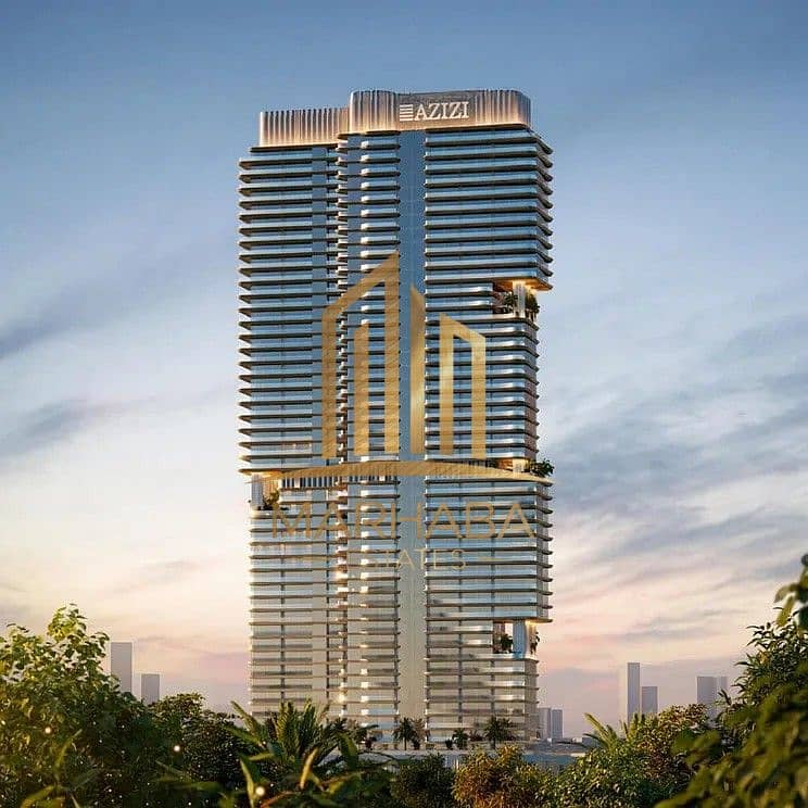 Azizi_Milan_City_of_Arabia_Dubai_e7f6e8e509 (1). jpg