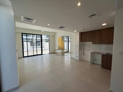 城市广场， 迪拜 4 卧室联排别墅待租 - 位于城市广场，马哈联排别墅 4 卧室的联排别墅 225000 AED - 12120491
