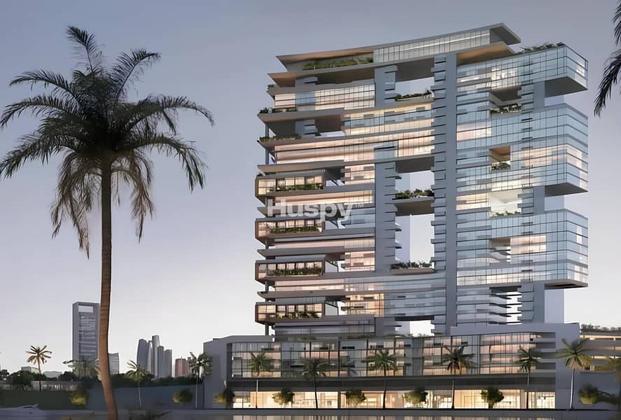 位于阿尔雷姆岛,沙姆斯-阿布扎比,Radiant Marina Towers 1 卧室的公寓 935000 AED - 11293458 位于阿尔雷姆岛,沙姆斯-阿布扎比,Radiant Marina Towers 1 卧室的公寓 935000 AED - 11293458